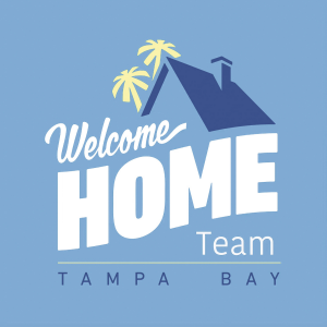 Welcome Home Team, Tampa Bay